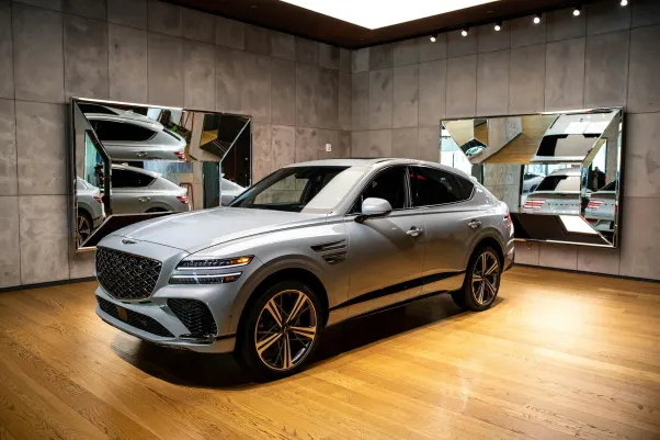 Casino Silver Oak Android/iOS Forrit