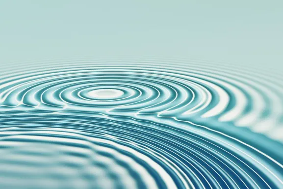 Casino Silver Oak Stuðningur